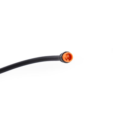 Front Headlight With Horn for Cruiser V2